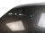 MASKA NISSAN JUKE I F15 (2010-2014) 1.6 16V 117KM
