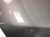 MASKA RENAULT SCENIC III LIFT (2012-2013) 1.4 TCE 130KM