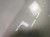 MASKA RENAULT SCENIC III LIFT (2012-2013) 1.4 TCE 130KM