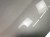 MASKA RENAULT SCENIC III LIFT (2012-2013) 1.4 TCE 130KM