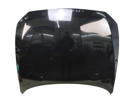 MASKA BMW F20 (2011-2015) 1.6 T 136KM