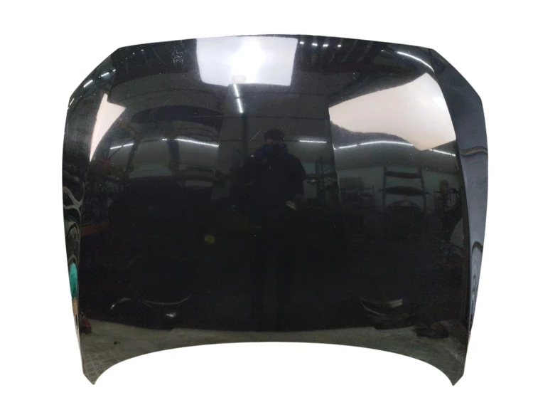 MASKA BMW F20 (2011-2015) 1.6 T 136KM