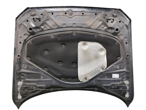 MASKA BMW F20 (2011-2015) 1.6 T 136KM