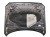 MASKA BMW F20 (2011-2015) 1.6 T 136KM