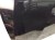 MASKA BMW F20 (2011-2015) 1.6 T 136KM
