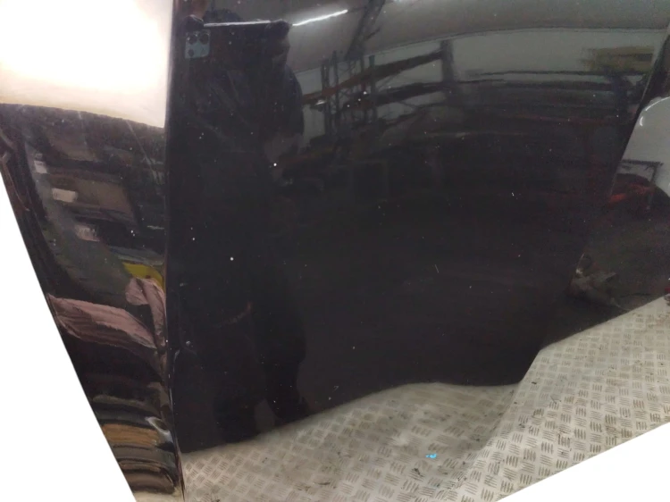 MASKA BMW F20 (2011-2015) 1.6 T 136KM