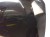 MASKA BMW F20 (2011-2015) 1.6 T 136KM