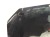 MASKA BMW F20 (2011-2015) 1.6 T 136KM