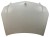 MASKA MERCEDES E W212 (2009-2012) 2.2 CDI 170KM