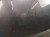 MASKA OPEL MERIVA B (2010-2013) 1.7 CDTI 110KM