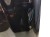 MASKA CITROEN C5 III LIFT (2012-2017) 2.0 HDI 163KM