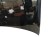 MASKA CITROEN C5 III LIFT (2012-2017) 2.0 HDI 163KM