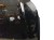 MASKA CITROEN C5 III LIFT (2012-2017) 2.0 HDI 163KM