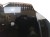 MASKA CITROEN C5 III LIFT (2012-2017) 2.0 HDI 163KM