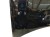 MASKA CITROEN C5 III LIFT (2012-2017) 2.0 HDI 163KM
