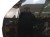 MASKA CITROEN C5 III LIFT (2012-2017) 2.0 HDI 163KM