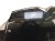 MASKA CITROEN C5 III LIFT (2012-2017) 2.0 HDI 163KM
