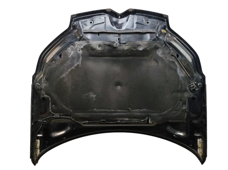 MASKA CITROEN C5 III LIFT (2012-2017) 2.0 HDI 163KM