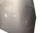 MASKA CITROEN C3 PICASSO (2009-2012) 1.6 E-HDI