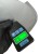 MASKA CITROEN C3 PICASSO (2009-2012) 1.6 E-HDI