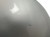 MASKA CITROEN C3 PICASSO (2009-2012) 1.6 E-HDI