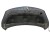 MASKA OPEL MERIVA B (2010-2013) 1.4 T 120KM