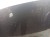MASKA OPEL MERIVA B (2010-2013) 1.4 T 120KM