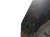 MASKA OPEL MERIVA B (2010-2013) 1.4 T 120KM