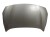 MASKA RENAULT FLUENCE (2009-2012) 1.6 16V 111KM