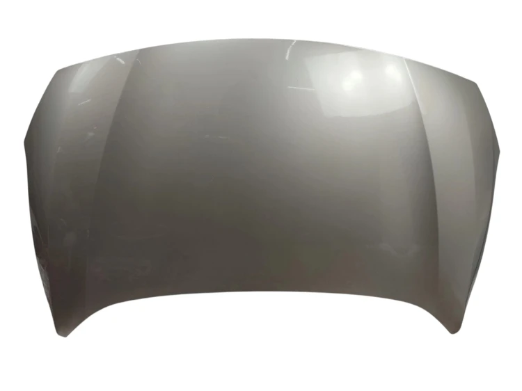 MASKA RENAULT FLUENCE (2009-2012) 1.6 16V 111KM