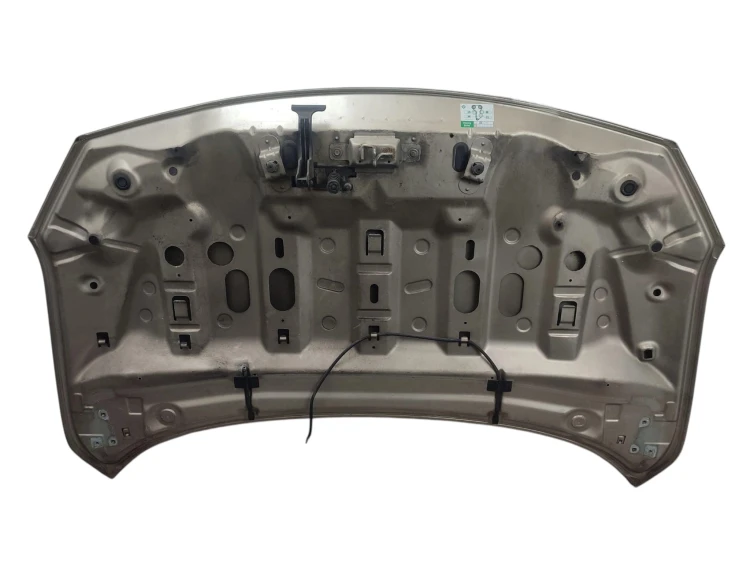 MASKA RENAULT FLUENCE (2009-2012) 1.6 16V 111KM