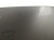 MASKA RENAULT FLUENCE (2009-2012) 1.6 16V 111KM