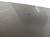 MASKA RENAULT FLUENCE (2009-2012) 1.6 16V 111KM