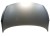 MASKA HYUNDAI I30 II (2011-2014) 1.4 16V 99KM