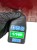 MASKA FIAT TIPO (2015-2020) 1.4 16V 95KM
