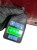 MASKA FIAT TIPO (2015-2020) 1.4 16V 95KM