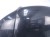 MASKA AUDI A8 D3 (2002-2005) 4.0 TDI 275KM
