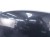 MASKA AUDI A8 D3 (2002-2005) 4.0 TDI 275KM
