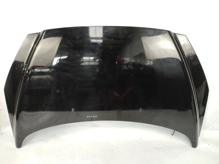 MASKA PEUGEOT 308 T7 (2007-2011) 1.6 HDI 109KM