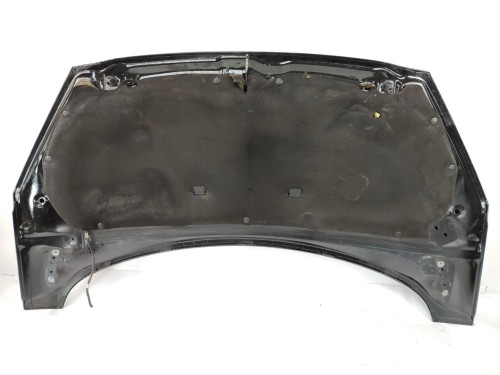 MASKA PEUGEOT 308 T7 (2007-2011) 1.6 HDI 109KM