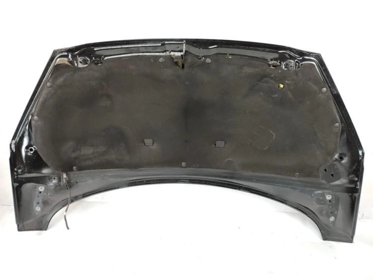 MASKA PEUGEOT 308 T7 (2007-2011) 1.6 HDI 109KM