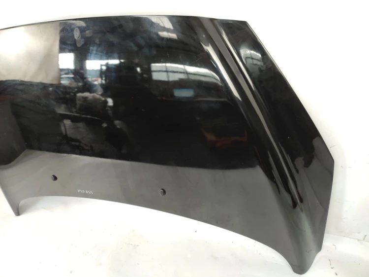 MASKA PEUGEOT 308 T7 (2007-2011) 1.6 HDI 109KM