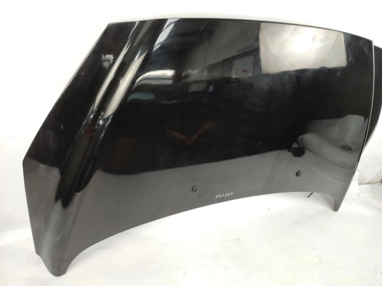 MASKA PEUGEOT 308 T7 (2007-2011) 1.6 HDI 109KM
