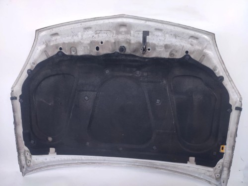 MASKA OPEL VECTRA C LIFT (2005-2008) 1.9 CDTI 150KM