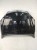 MASKA OPEL ANTARA LIFT (2010-2015) 2.2 CDTI 163KM