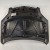 MASKA OPEL ANTARA LIFT (2010-2015) 2.2 CDTI 163KM