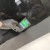 MASKA OPEL ANTARA LIFT (2010-2015) 2.2 CDTI 163KM