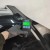 MASKA OPEL ANTARA LIFT (2010-2015) 2.2 CDTI 163KM