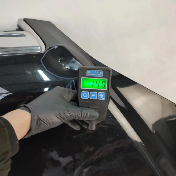 MASKA OPEL ANTARA LIFT (2010-2015) 2.2 CDTI 163KM