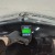 MASKA OPEL ANTARA LIFT (2010-2015) 2.2 CDTI 163KM
